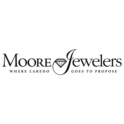 moore-jewelers brand logo for moore-jewelers.com