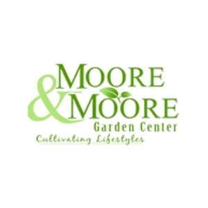 mooreandmoore brand logo for mooreandmoore.com
