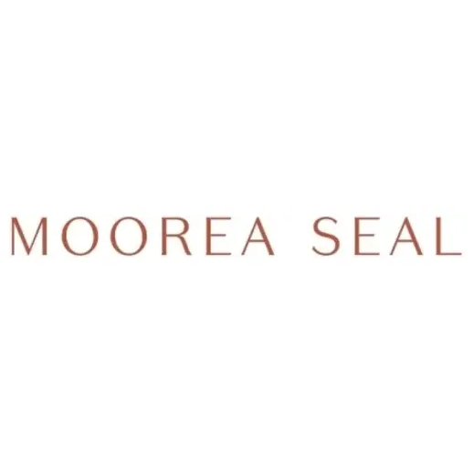 mooreaseal brand logo for mooreaseal.com