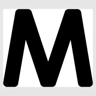 moorebot brand logo for moorebot.com