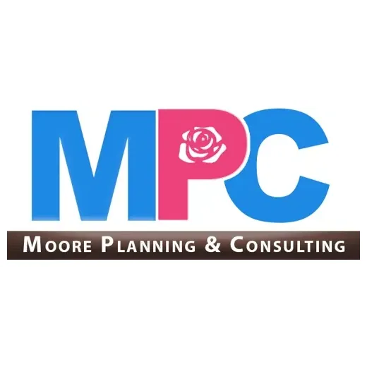 moorepc-llc brand logo for moorepc-llc.com
