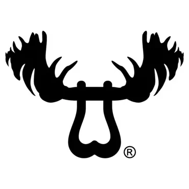 moose-knuckle brand logo for moose-knuckle.com
