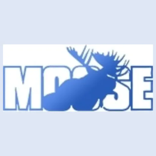 mooseintl brand logo for mooseintl.org