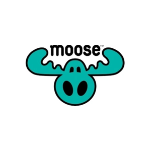 moosetoys brand logo for moosetoys.com