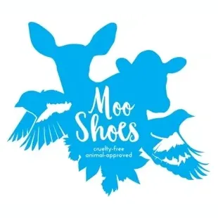 mooshoes brand logo for mooshoes.com