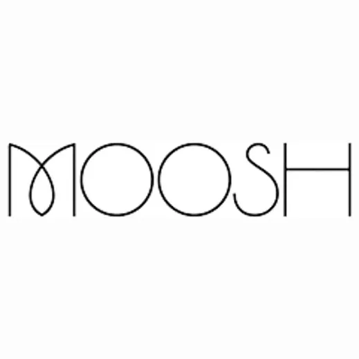 mooshshoppe brand logo for mooshshoppe.com