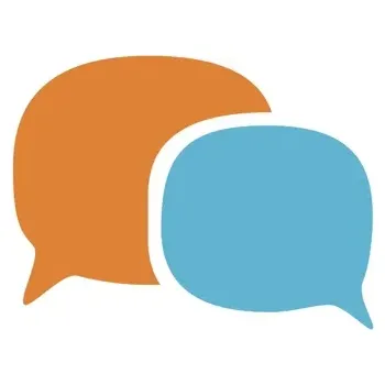 moosocial brand logo for moosocial.com