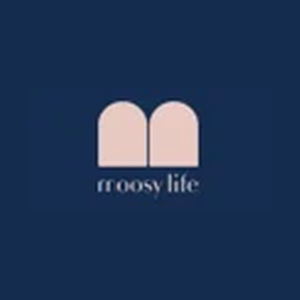 Moosy Life brand logo for shop.moosylife.com