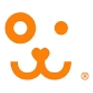 moots brand logo for moots.pet