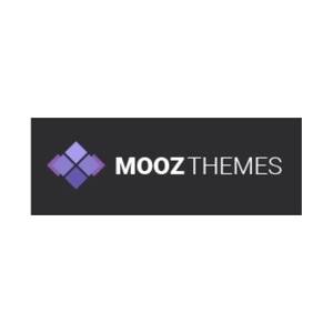 moozthemes brand logo for moozthemes.com