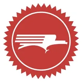 mopac brand logo for mopac.org