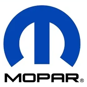 moparautopartsdirect brand logo for moparautopartsdirect.com