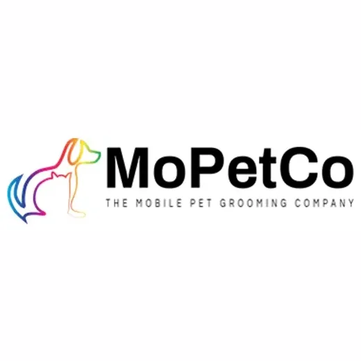 mopetco brand logo for mopetco.com