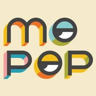 mopopfestival brand logo for mopopfestival.com