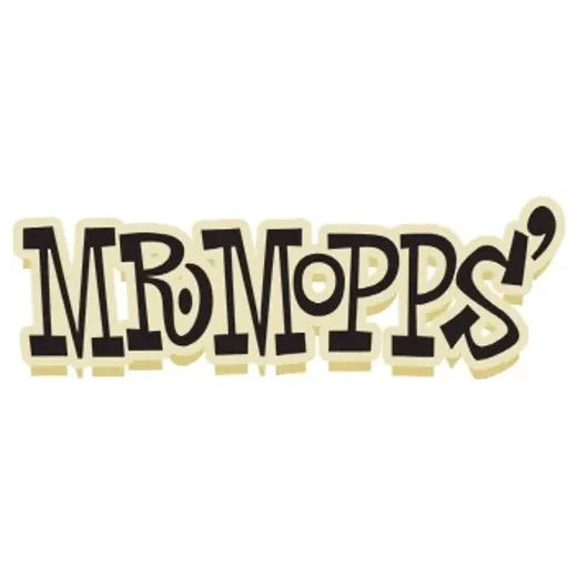moppstoys brand logo for moppstoys.com