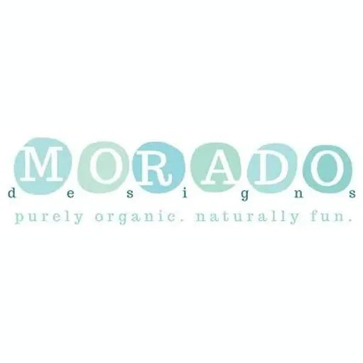 moradodesigns brand logo for moradodesigns.com