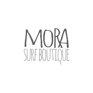 moragirls brand logo for moragirls.com