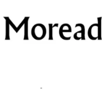 moreadtech brand logo for moreadtech.com