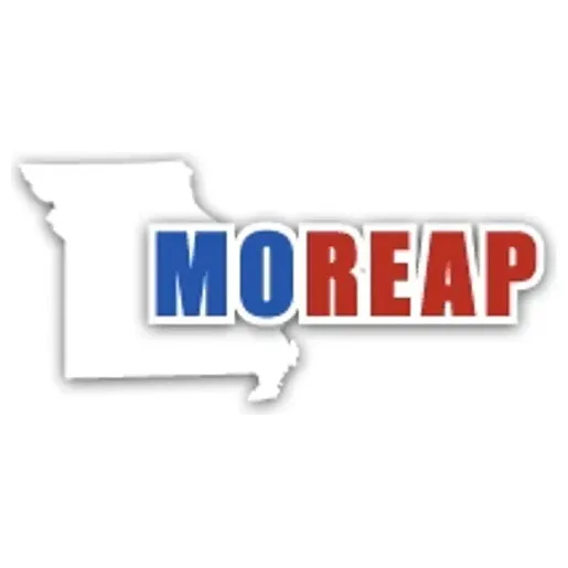 moreap brand logo for moreap.net