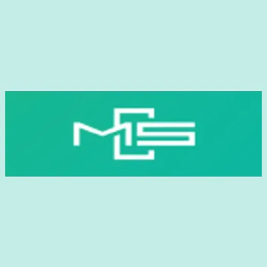 morecollectiblesshop brand logo for morecollectiblesshop.com