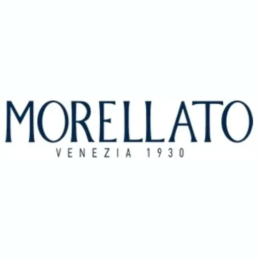 morellato.com/en/ brand logo for morellato.com