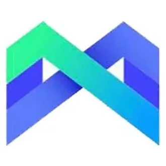 morelogin brand logo for morelogin.com