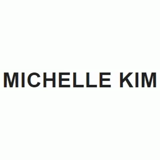 moremichellekim brand logo for moremichellekim.com
