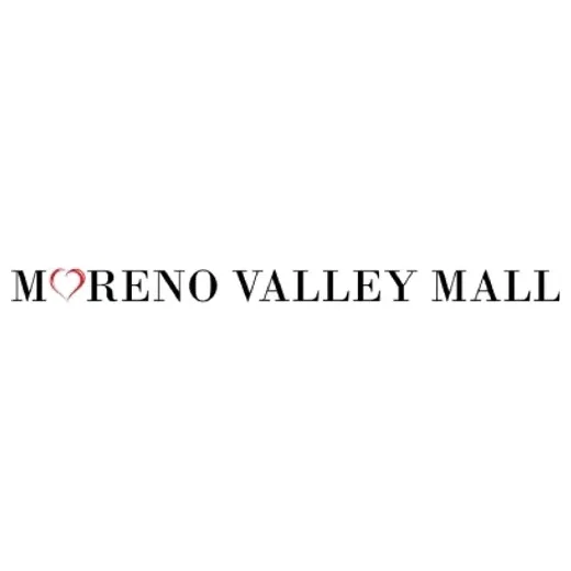 morenovalleymall brand logo for morenovalleymall.com