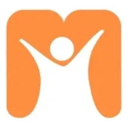 moreofmetolove brand logo for moreofmetolove.com