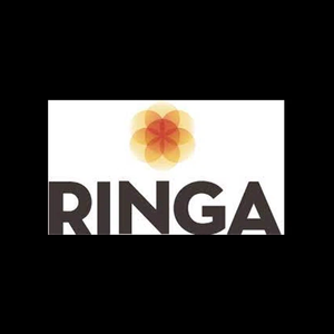 moreringa brand logo for moreringa.com