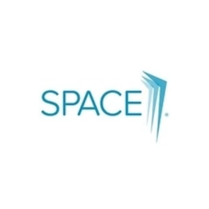moreshowerspace brand logo for moreshowerspace.com
