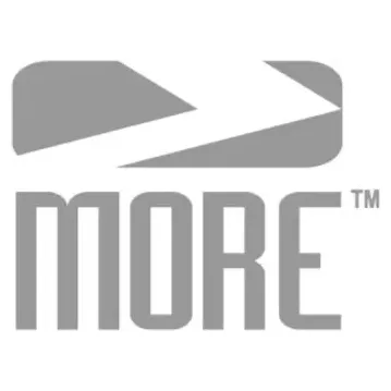 moresurfacecare brand logo for moresurfacecare.com