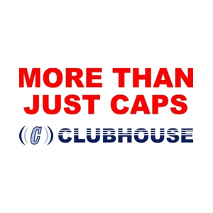 morethanjustcaps brand logo for morethanjustcaps.com