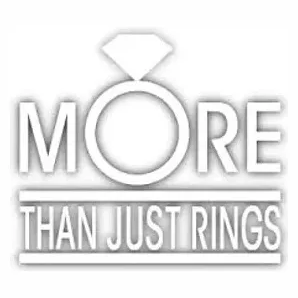 morethanjustrings brand logo for morethanjustrings.co