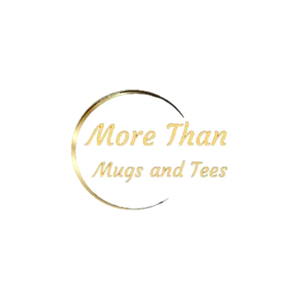 morethanmugsandtees brand logo for morethanmugsandtees.com