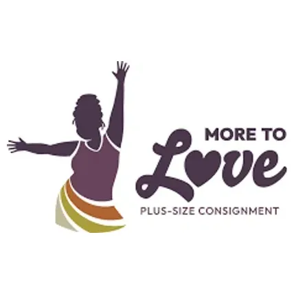 moretoloveasheville brand logo for moretoloveasheville.com