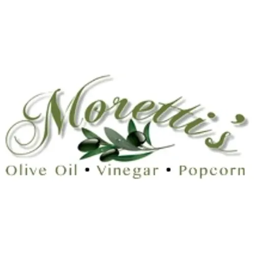 morettisgourmet brand logo for morettisgourmet.com