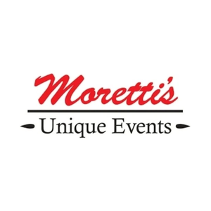 morettisrestaurants brand logo for morettisrestaurants.com