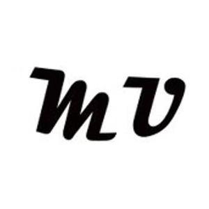 moreushop brand logo for moreushop.com