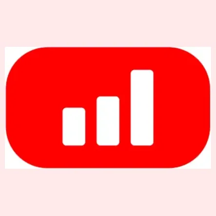 moreviews brand logo for moreviews.ai