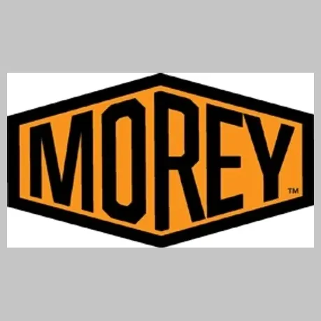 moreybodyboards brand logo for moreybodyboards.com