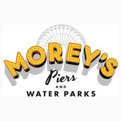 Ltibooking brand logo for moreyspiers.ltibooking.com
