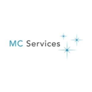 morfincleaning brand logo for morfincleaning.com