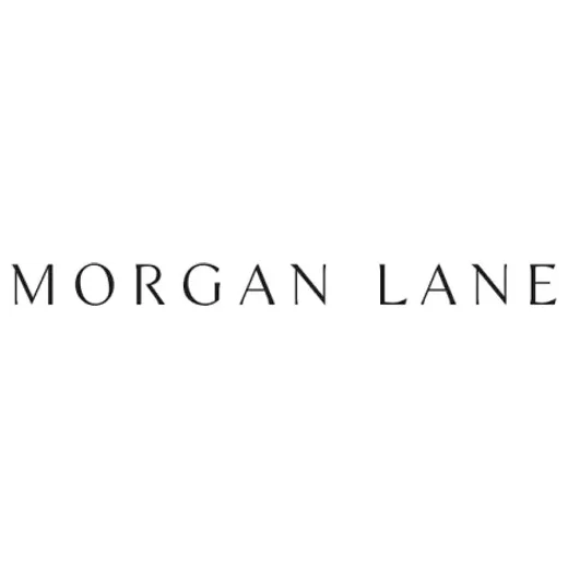 morgan-lane brand logo for morgan-lane.com