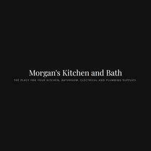 morgansonline brand logo for morgansonline.com