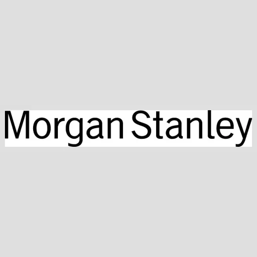 morganstanley brand logo for morganstanley.com