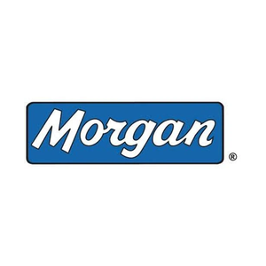 morganusa brand logo for morganusa.com