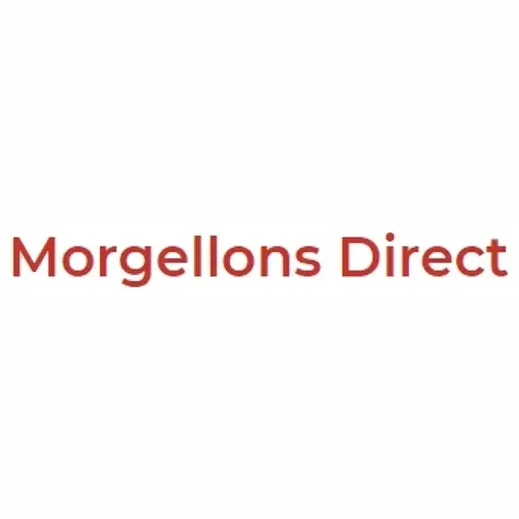 morgellonsdirect brand logo for morgellonsdirect.com