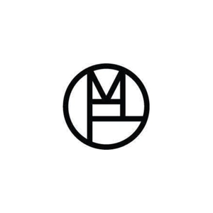morgenthalfrederics brand logo for morgenthalfrederics.com