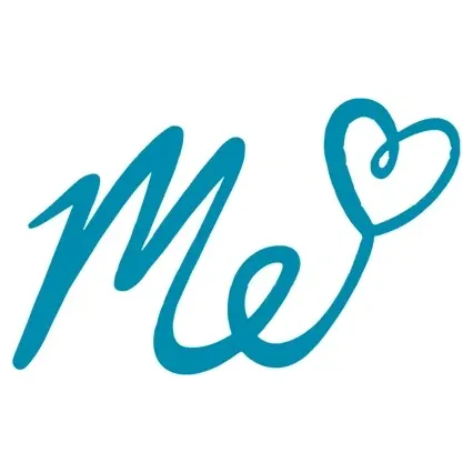 moriahelizabethmerch brand logo for moriahelizabethmerch.com
